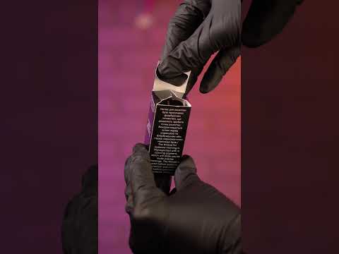 ZOLA Нитка для розмітки брів