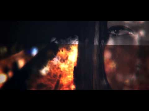 Bradata, Monk, Virus Inethic ft. LaMeduza - Moving Target (Official Video)