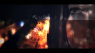 Bradata, Monk, Virus Inethic ft. LaMeduza - Moving Target (Official Video)