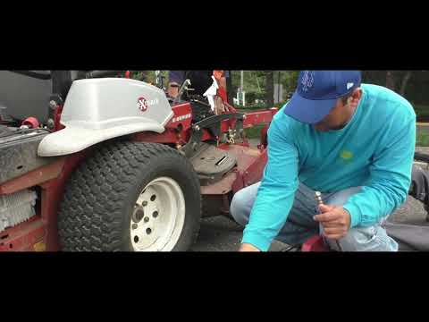 Poblador Del Mundo Portavoz Video HD