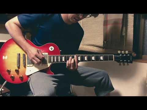 Tell Me A Lie - The Fratellis