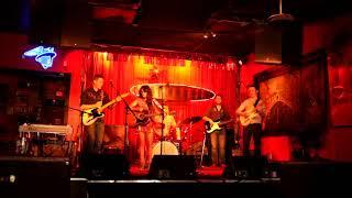 Whitney Rose - Lasso