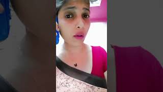 Download lagu Oru Vela Loosa Irukumo 😲🤣 mp3