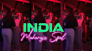Download lagu LAGU JOGET INDIA TERBARU MAHARAJA SPAL... mp3