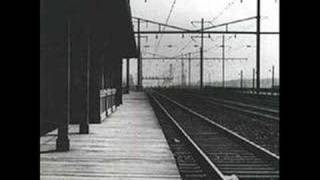 Max Richter - Album: MemoryHouse (2002) - 17. Last Days