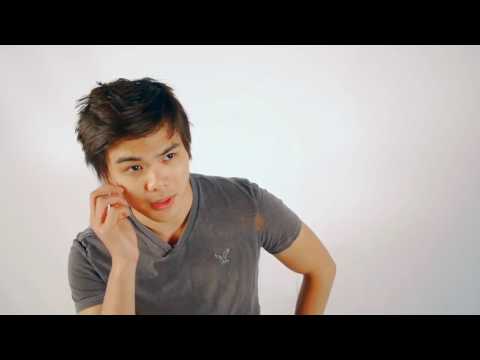 At The Table Experience with Shin Lim - Live Preview