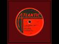 "I Can Dream, Can't I" by Ruth Brown (1950)