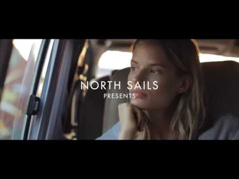 download lagu mp3 mp4 Scoopon Broome, download lagu Scoopon Broome gratis, unduh video klip Scoopon Broome