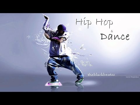 download lagu mp3 mp4 Download Lagu Hip Hop Untuk Dance, download lagu Download Lagu Hip Hop Untuk Dance gratis, unduh video klip Download Lagu Hip Hop Untuk Dance