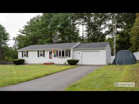 💥ⒿⓊⓈⓉ ⓁⒾⓈⓉⒺⒹ ⒾⓃ ⓇⒶⓎⓃⒽⒶⓂ!!💥