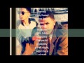 Send Me A Picture Lyrics Young Marqus Ft Jacob Latimore