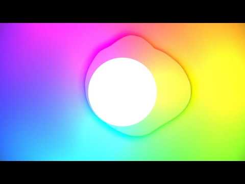 Hans Koller - Summertime