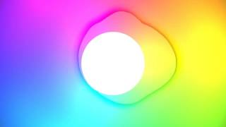 Hans Koller - Summertime