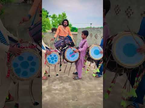 Best Punjabi dhol beat😱😱😱😱😱😱😱😱😱😱😱😱😱