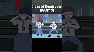 Download lagu jurus apaantu hhh ngakaknya#dasigantung #dasigantungfanart #fypage #fyppppppppppppp mp3