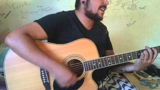 1997 -Hateen (BJ ACUSTICO)