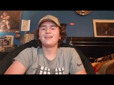 ( Don Quez ft Lil Daddex - TIM ) Reaction