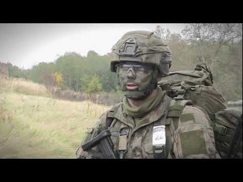 Naszaarmia.pl odc. 286