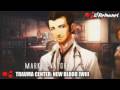 V deo An lisis Review Trauma Center: New Blood Wii