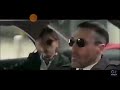 DJ AFRO AMIGOS BABY DRIVER FULL MOVIE TRAILER DJ AFRO AMIGOS