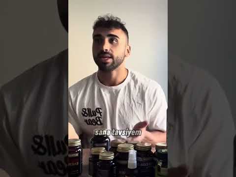 Glukozaminve kondrotin sonuçlar