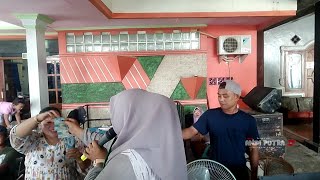 Download lagu Langsung Di sawer Banyak Nyanyi Lagu Segegem Pasir Dede Risty Andi Putra 2 Edisi Latian Voc Melov mp3