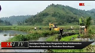 Download lagu Antisipasi Banjir, Desa Margacinta Akan Melaksanakan Normalisasi Saluran Air Tambakan Rancahayam mp3 Download lagu Antisipasi Banjir, Desa Margacinta Akan Melaksanakan Normalisasi Saluran Air Tambakan Rancahayam mp3