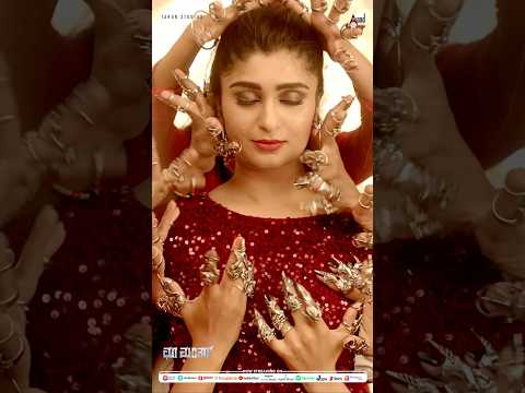 Choo Mantar #shorts | Sharan | Meghana | Aditi | Karvva Navneeth | Chandan Shetty | Tarun