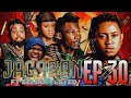 JAGABAN FT SELINA TESTED EPISODE 30 THE RETURN OF JAGABAN