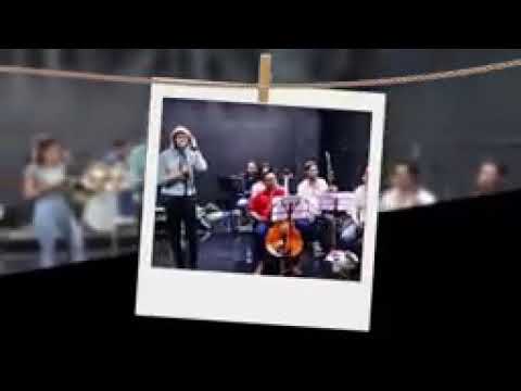 သူငယ္ခ်င္းမ်ားစြာ saisai