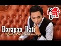 Dangdut Mantap Lagu Benigno Harapan Hati by Lail Rahman Official Video Lipsing