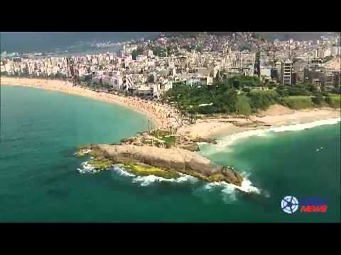 NEGROCAN vs LEVAN KAY - cada vez in love (dj antonio mashup video mix)