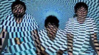 Animal Collective - Brother Sport (Live 2007)