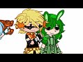 I M Not Gay CatNap HoppyHopscotch KickinChiken CraftyCorn And DogDay Poppy Playtime 3