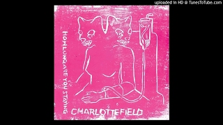 Charlottefield - 08 - Weevils