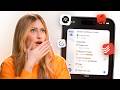 Best To Do Apps 2025 Todoist Vs TickTick Vs Superlist Vs Notion Vs Motion