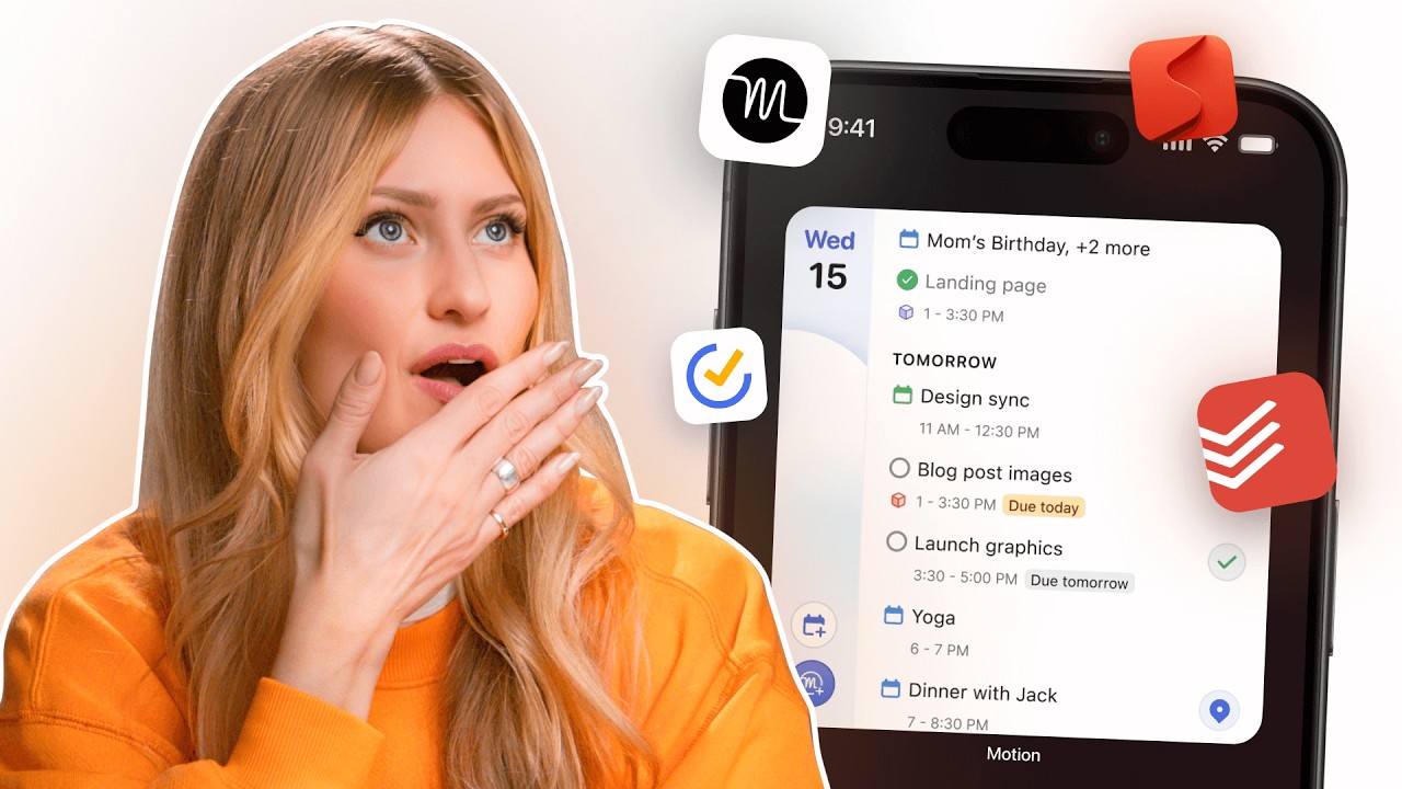 Best To-Do List Apps