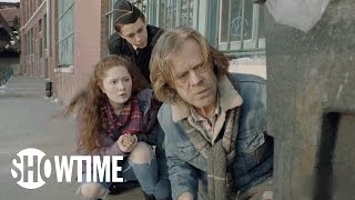 Shameless | 'The DEA Could Be Involved' Official Clip (Ep. 12) | Season 7