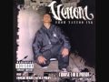 Venom-Interlude A Memory Of Those...