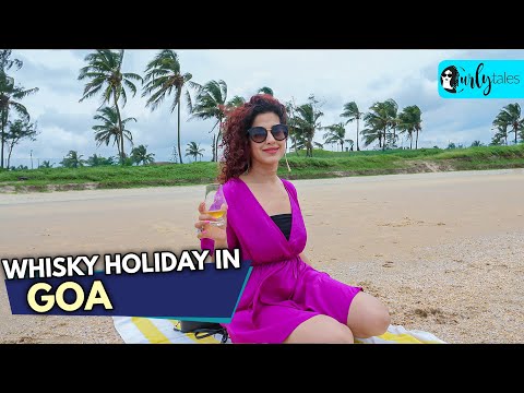 download lagu mp3 mp4 Goa Whisky, download lagu Goa Whisky gratis, unduh video klip Goa Whisky