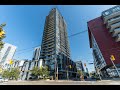 225 Sackville St 2205 Toronto Ontario