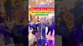 Download lagu Jimmy I’ll do my best ….. #jimmy #shorts #shocked mp3