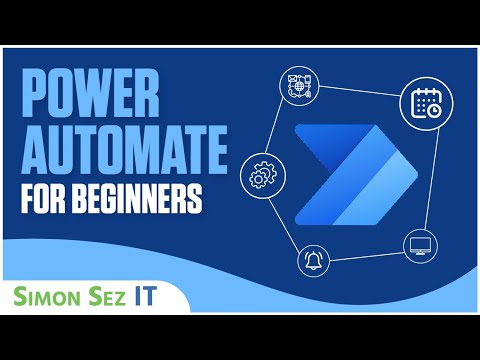How to Use Our Favorite Microsoft 365 Apps Microsoft To Do Planner Power Automate and more