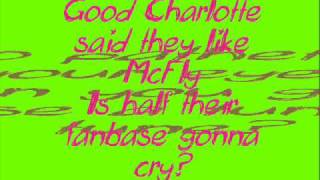 Son Of Dork - Boyband (Lyrics + Download Link)