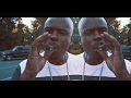 C-Bo - Die Broke prod. by LitT Sherm - [Official Music Video]