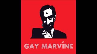 Gay Marvine feat. Sister Sledge - Lost In Music