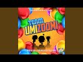 Team Umizoomi Main Theme From Team Umizoomi