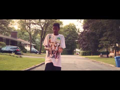 Lil Deezy - The Reply /// Official Music Video