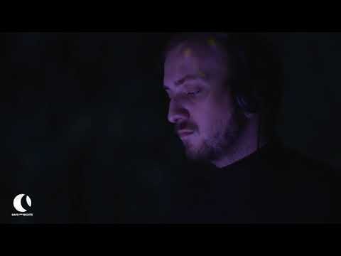 DAYS like NIGHTS Presents Colyn at Nxt Museum (DJ set)