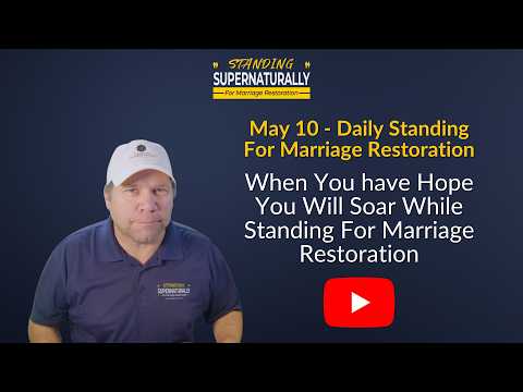 Sunday Devotional Video